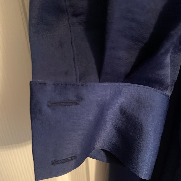 BRAND NEW BCBG MAXAZRIA EDDIE Dress!!! - Picture 7 of 14